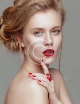 Veronika Simpson